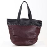 Borsa-Solchiaro-Ferdinandea-Fango-