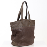 Borsa-Solchiaro-Ferdinandea-Fango-
