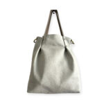 Tyche-Bag–Ghiaccio-