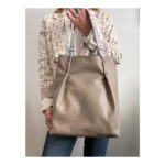 Tyche-Bag-Taupe-