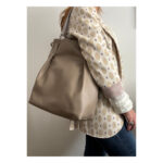Tyche-Bag-Taupe-