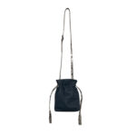 BORSA DONNA _LAETITIA BLU NAVY