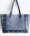 Solchiaro Bags_IMG_6839 – dimensioni grandi