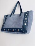 Solchiaro Bags_IMG_6839 – dimensioni grandi