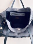 Solchiaro Bags_IMG_6839 – dimensioni grandi