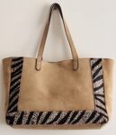 Solchiaro Bags_IMG_6884