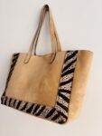 Solchiaro Bags_IMG_6884