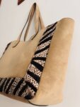 Solchiaro Bags_IMG_6884