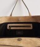 Solchiaro Bags_IMG_6884