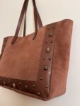 Solchiaro Bags_IMG_6892 – dimensioni grandi