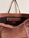 Solchiaro Bags_IMG_6892 – dimensioni grandi