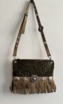 Solchiaro Bags_IMG_7868 – dimensioni grandi