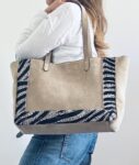 Solchiaro Bags_IMG_6884