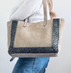 Solchiaro Bags_IMG_7855 – dimensioni grandi
