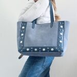 Solchiaro Bags_IMG_6839 – dimensioni grandi