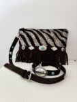 Solchiaro Bags_IMG_7476 – dimensioni grandi