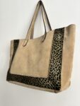 Solchiaro Bags_IMG_7855 – dimensioni grandi