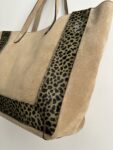 Solchiaro Bags_IMG_7855 – dimensioni grandi