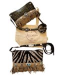 Solchiaro Bags_IMG_7476 – dimensioni grandi